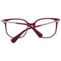 Miniatyrbild 3 av 3: MAX MARA MOD. MM5040-D 52066