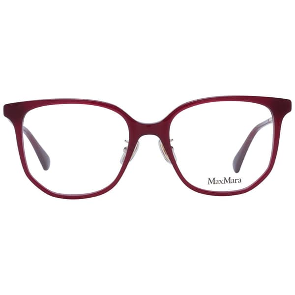 MAX MARA MOD. MM5040-D 52066