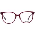 Miniatyrbild 2 av 3: MAX MARA MOD. MM5040-D 52066