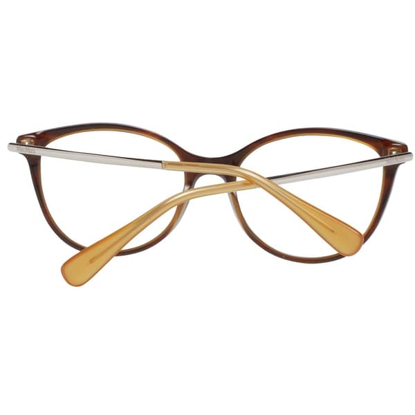 MAX MARA MOD. MM5027 53056