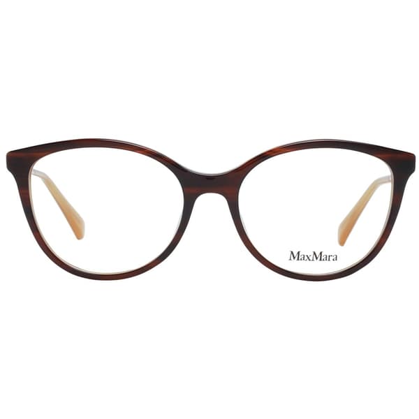 MAX MARA MOD. MM5027 53056