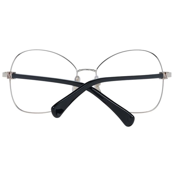 MAX MARA MOD. MM5033 55032