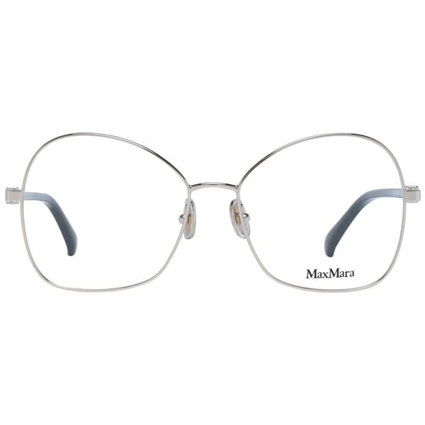 MAX MARA MOD. MM5033 55032