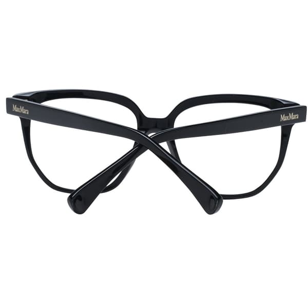 MAX MARA MOD. MM5031 53001