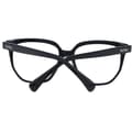 Miniatyrbillede 3 af 3: MAX MARA MOD. MM5031 53001