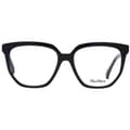 Miniatyrbillede 2 af 3: MAX MARA MOD. MM5031 53001
