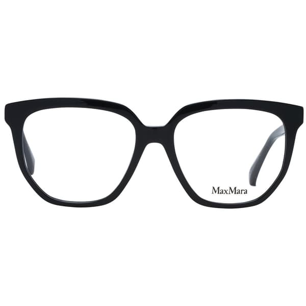 MAX MARA MOD. MM5031 53001