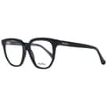 Miniatyrbillede 1 af 3: MAX MARA MOD. MM5031 53001
