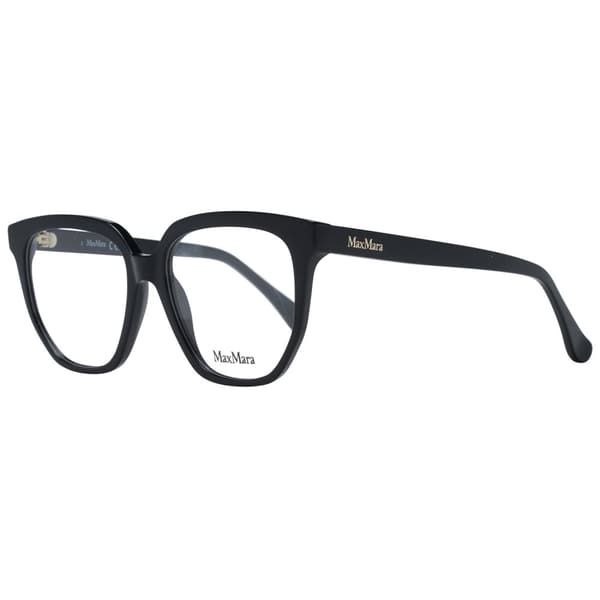 MAX MARA MOD. MM5031 53001