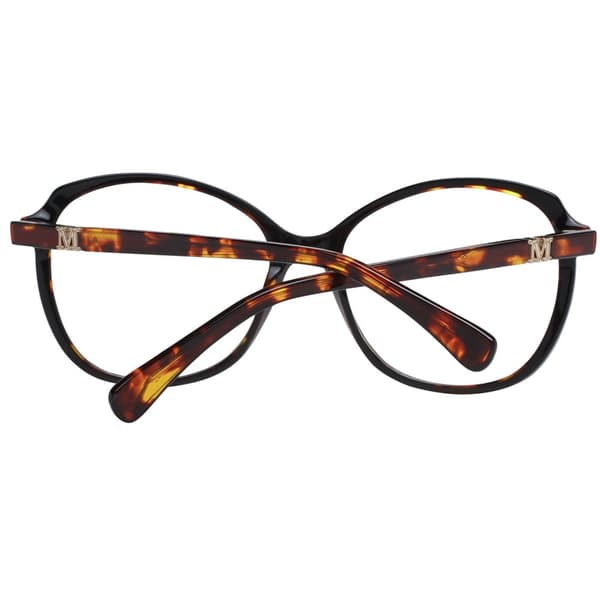 MAX MARA MOD. MM5052 57005