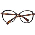 Miniatyrbild 3 av 3: MAX MARA MOD. MM5052 57005