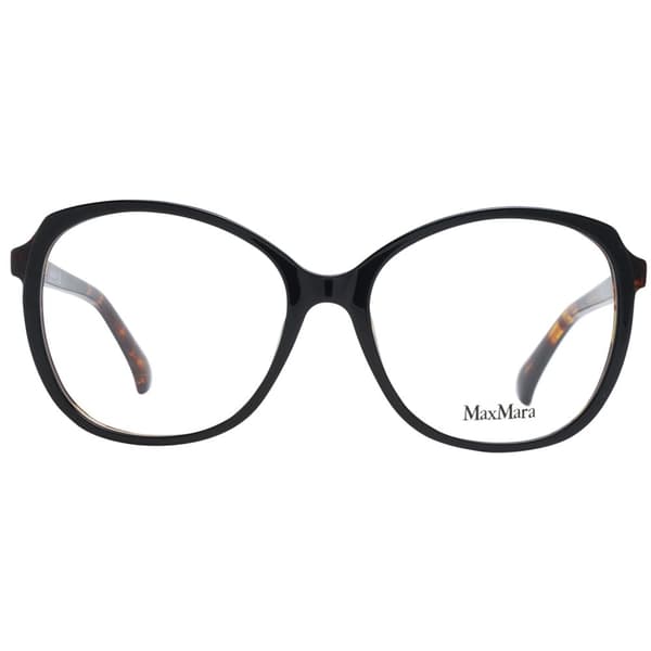 MAX MARA MOD. MM5052 57005