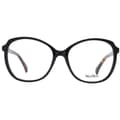 Miniatyrbild 2 av 3: MAX MARA MOD. MM5052 57005