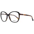 Miniatyrbild 1 av 3: MAX MARA MOD. MM5052 57005