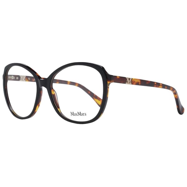 MAX MARA MOD. MM5052 57005