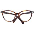 Miniatyrbillede 3 af 4: MAX MARA MOD. MM5024 54052