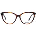 Miniatyrbillede 2 af 4: MAX MARA MOD. MM5024 54052