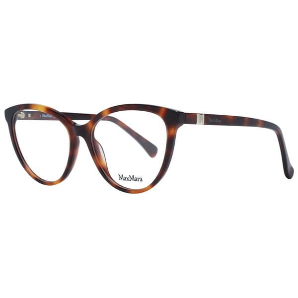 MAX MARA MOD. MM5024 54052
