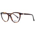 Miniatyrbillede 1 af 4: MAX MARA MOD. MM5024 54052