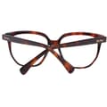 Miniatyrbillede 3 af 3: MAX MARA MOD. MM5031 53052