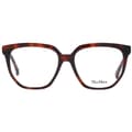 Miniatyrbillede 2 af 3: MAX MARA MOD. MM5031 53052