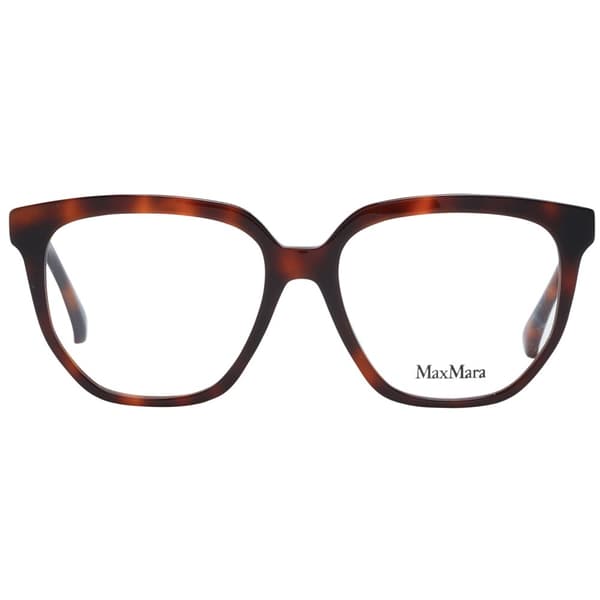 MAX MARA MOD. MM5031 53052