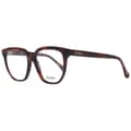 Miniatyrbillede 1 af 3: MAX MARA MOD. MM5031 53052