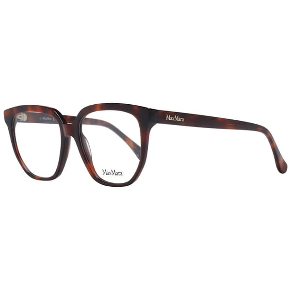 MAX MARA MOD. MM5031 53052