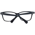 Miniatyrbilde 3 av 3: MAX MARA MOD. MM5013-F 56001