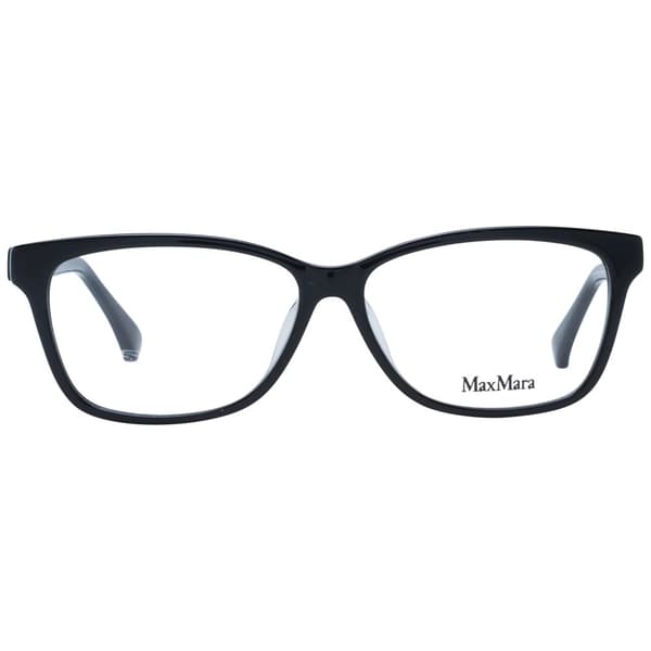 MAX MARA MOD. MM5013-F 56001