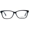 Miniatyrbilde 2 av 3: MAX MARA MOD. MM5013-F 56001