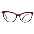Miniatyrbilde 2 av 3: MAX MARA MOD. MM5049 53071