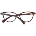 Miniatyrbild 3 av 3: MAX MARA MOD. MM5014 54052