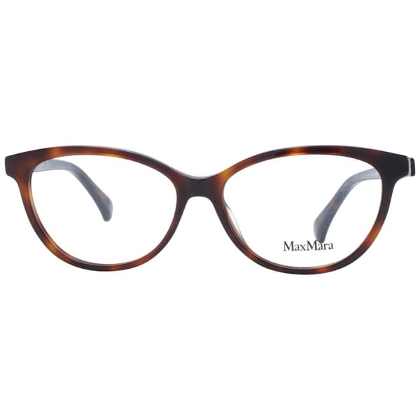 MAX MARA MOD. MM5014 54052