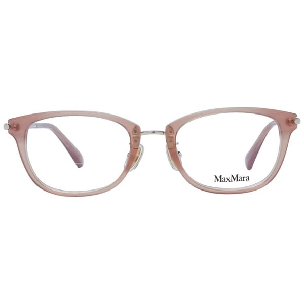 MAX MARA MOD. MM5043-D 50045