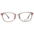 Miniatyrbilde 2 av 3: MAX MARA MOD. MM5043-D 50045