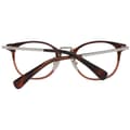 Miniatyrbillede 3 af 3: MAX MARA MOD. MM5092-D 48050