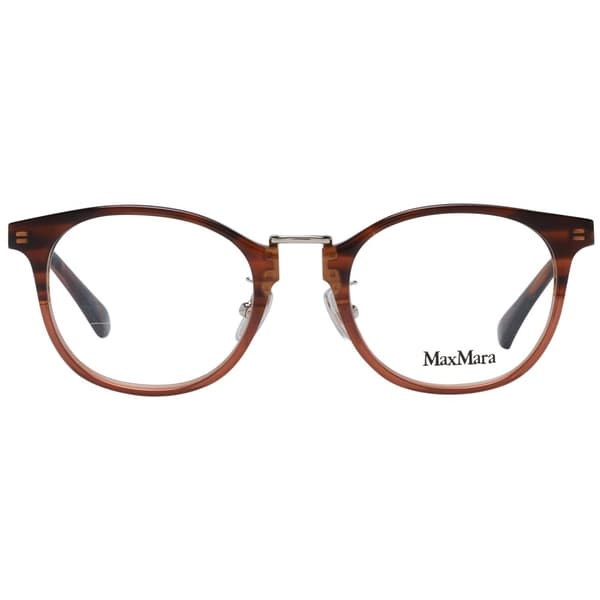 MAX MARA MOD. MM5092-D 48050