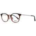 Miniatyrbillede 1 af 3: MAX MARA MOD. MM5092-D 48050