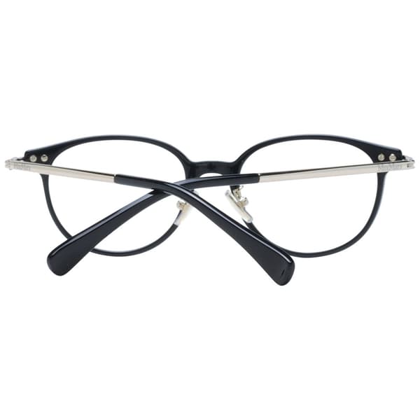 MAX MARA MOD. MM5068-D 50001