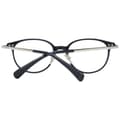 Miniatyrbilde 3 av 3: MAX MARA MOD. MM5068-D 50001