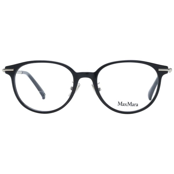 MAX MARA MOD. MM5068-D 50001