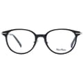 Miniatyrbilde 2 av 3: MAX MARA MOD. MM5068-D 50001