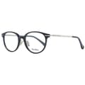Miniatyrbilde 1 av 3: MAX MARA MOD. MM5068-D 50001