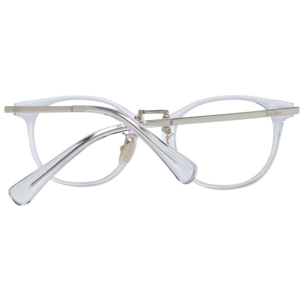 MAX MARA MOD. MM5092-D 48026