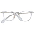 Miniatyrbild 3 av 3: MAX MARA MOD. MM5092-D 48026