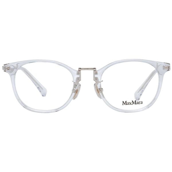 MAX MARA MOD. MM5092-D 48026
