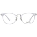 Miniatyrbild 2 av 3: MAX MARA MOD. MM5092-D 48026