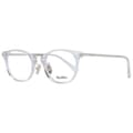 Miniatyrbild 1 av 3: MAX MARA MOD. MM5092-D 48026