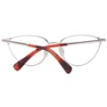 Miniatyrbilde 3 av 3: MAX MARA MOD. MM5057 54028